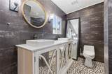 500 Rosemont Drive - Photo 7