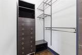 500 Rosemont Drive - Photo 8