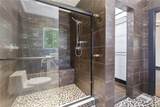 500 Rosemont Drive - Photo 9