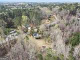 3937 Jailette - Photo 1
