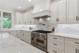 349 Masons Way - Photo 10