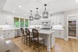 349 Masons Way - Photo 11