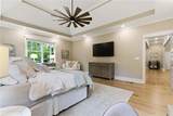 349 Masons Way - Photo 14