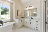 349 Masons Way - Photo 17