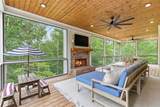 349 Masons Way - Photo 22