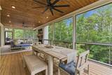 349 Masons Way - Photo 23