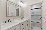 349 Masons Way - Photo 30