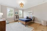 349 Masons Way - Photo 31