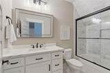 349 Masons Way - Photo 32