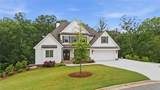 349 Masons Way - Photo 35