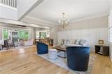 349 Masons Way - Photo 8