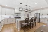 349 Masons Way - Photo 9