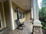 442 Heritage Lake Drive - Photo 10