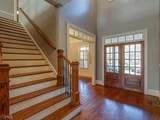 442 Heritage Lake Drive - Photo 11