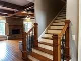 442 Heritage Lake Drive - Photo 12