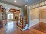 442 Heritage Lake Drive - Photo 13