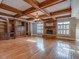 442 Heritage Lake Drive - Photo 14