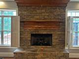 442 Heritage Lake Drive - Photo 15