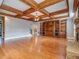 442 Heritage Lake Drive - Photo 16
