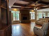 442 Heritage Lake Drive - Photo 18