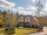 442 Heritage Lake Drive - Photo 2