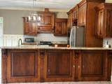 442 Heritage Lake Drive - Photo 20
