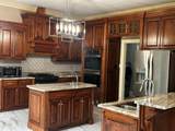 442 Heritage Lake Drive - Photo 21