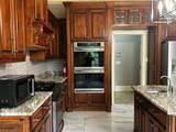 442 Heritage Lake Drive - Photo 22