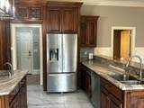 442 Heritage Lake Drive - Photo 24