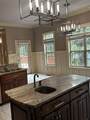 442 Heritage Lake Drive - Photo 25