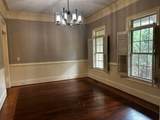 442 Heritage Lake Drive - Photo 26