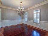 442 Heritage Lake Drive - Photo 27