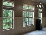 442 Heritage Lake Drive - Photo 28