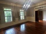 442 Heritage Lake Drive - Photo 29