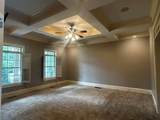 442 Heritage Lake Drive - Photo 30