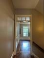 442 Heritage Lake Drive - Photo 31