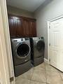 442 Heritage Lake Drive - Photo 32