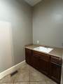 442 Heritage Lake Drive - Photo 33