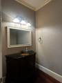 442 Heritage Lake Drive - Photo 34