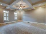 442 Heritage Lake Drive - Photo 35