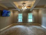 442 Heritage Lake Drive - Photo 36