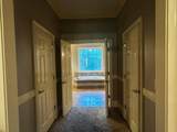 442 Heritage Lake Drive - Photo 37
