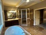 442 Heritage Lake Drive - Photo 38