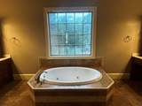 442 Heritage Lake Drive - Photo 39