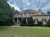 442 Heritage Lake Drive - Photo 4