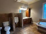 442 Heritage Lake Drive - Photo 40
