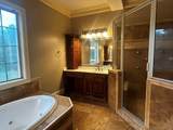 442 Heritage Lake Drive - Photo 41