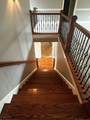 442 Heritage Lake Drive - Photo 42