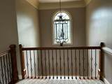 442 Heritage Lake Drive - Photo 43