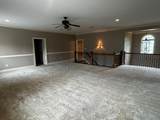 442 Heritage Lake Drive - Photo 44